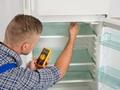 Срочный ремонт Холодильников Грозный